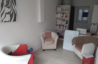 psychoth�rapie, th�rapie de couple, hypnose, analyse transactionnelle, supervision, �criture th�rapeutique